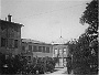 Padova,Orto Botanico nel 1928.(autore Forti Achille) (Adriano Danieli)